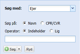 ejd_opsl_ejer.jpg